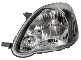 toyota-yaris-03-05-reflektor-przedni-lampa-przednia-lewa