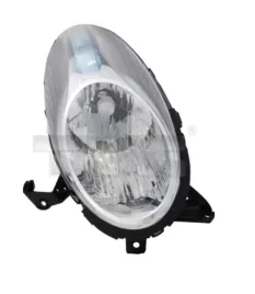 nissan-micra-k12-07-10-reflektor-przedni-lampa-przednia-prawa