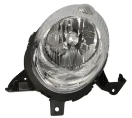 nissan-micra-k12-03-07-reflektor-przedni-lampa-przednia-lewa