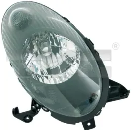 nissan-micra-k12-03-07-reflektor-przedni-lampa-przednia-lewa-czarna