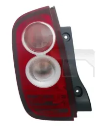nissan-micra-k12-03-05-lampa-tylna-lewa