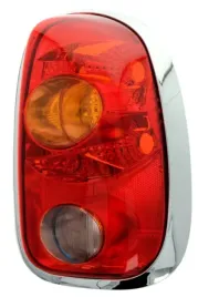 mini-countryman-r60-10-17-lampa-tylna-prawa