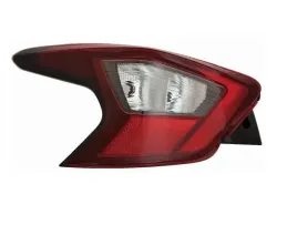 nissan-micra-k14-17-lampa-tylna-lewa