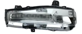 ford-mustang-18-lampa-do-jazdy-dziennej-led-prawa