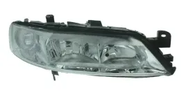 opel-vectra-b-99-03-reflektor-przedni-lampa-przednia-prawa