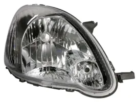 toyota-yaris-03-05-reflektor-przedni-lampa-przednia-prawa
