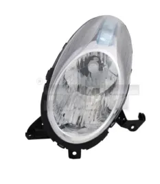 nissan-micra-k12-07-10-reflektor-przedni-lampa-przednia-lewa