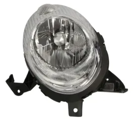 nissan-micra-k12-03-07-reflektor-przedni-lampa-przednia-prawa