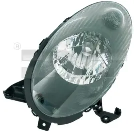 nissan-micra-k12-03-07-reflektor-przedni-lampa-przednia-prawa-czarna