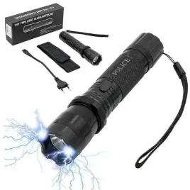 latarka-paralizator-1101