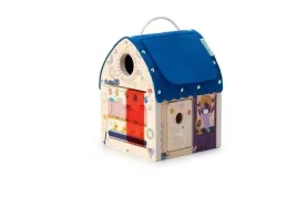 drewniany-domek-iluzjonisty-3-lilliputiens