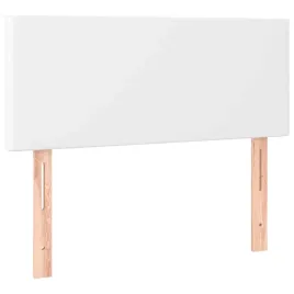 zaglowek-do-lozka-bialy-80x5x78-88-cm-sztuczna-skora