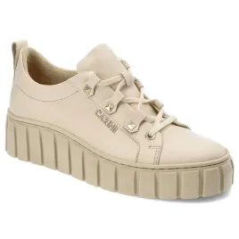 sneakersy-carinii-b8796-r53-000-000-e68-bez