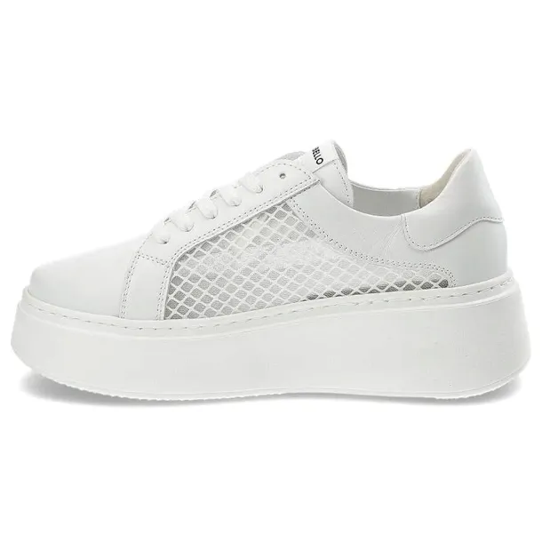 sneakersy-chebello-4071-059-438-psk-s251-bialy-rozmiar-39