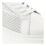 sneakersy-chebello-4071-059-438-psk-s251-bialy-kolor-bialy