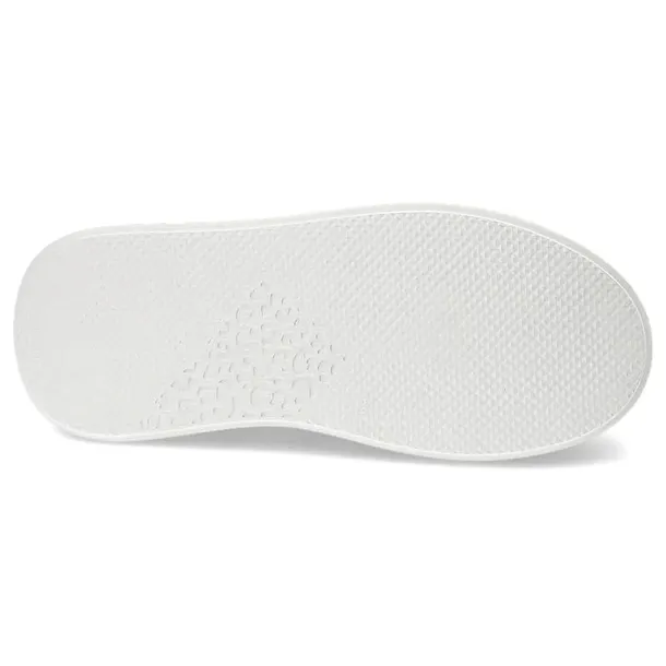 sneakersy-chebello-4071-059-438-psk-s251-bialy-zapiecie-sznurowane