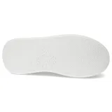 sneakersy-chebello-4071-059-438-psk-s251-bialy-zapiecie-sznurowane