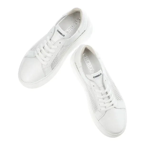 sneakersy-chebello-4071-059-438-psk-s251-bialy-stan-nowy-rozmiar-39