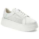 sneakersy-chebello-4071-059-438-psk-s251-bialy