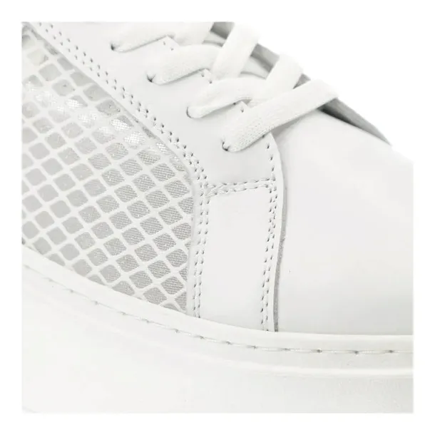 sneakersy-chebello-4071-059-438-psk-s251-bialy-kolor-bialy