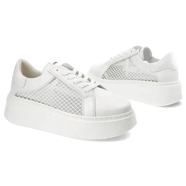 sneakersy-chebello-4071-059-438-psk-s251-bialy-cechy-dodatkowe-brak