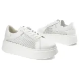 sneakersy-chebello-4071-059-438-psk-s251-bialy-cechy-dodatkowe-brak