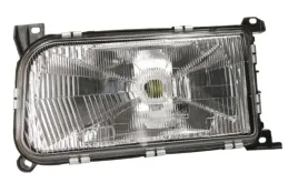 volkswagen-passat-b3-88-93-reflektor-przedni-lampa-przednia-lewa