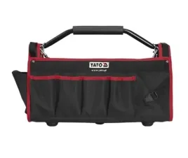 torba-narzedziowa-49x23x28-cm-monterska-otwarta-pasek-na-ramie-yato