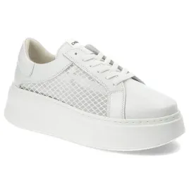 sneakersy-chebello-4071-059-438-psk-s251-bialy