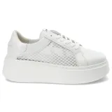 sneakersy-chebello-4071-059-438-psk-s251-bialy-stan-nowy