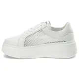 sneakersy-chebello-4071-059-438-psk-s251-bialy-rozmiar-40