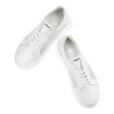 sneakersy-chebello-4071-059-438-psk-s251-bialy-stan-nowy-rozmiar-40