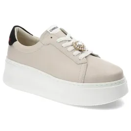 sneakersy-chebello-4060-393-001-psk-s251-off-white