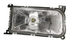 volkswagen-passat-b3-88-93-reflektor-przedni-lampa-przednia-prawa