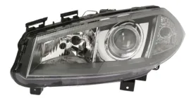 renault-megane-ii-reflektor-przedni-lampa-przednia-xenon-lewa