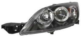 mazda-3-03-09-reflektor-przedni-lampa-przednia-czarna-lewa