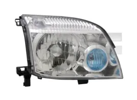 nissan-x-trail-01-07-reflektor-przedni-lampa-przednia-prawa