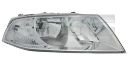 skoda-octavia-04-12-reflektor-przedni-lampa-przednia-prawa