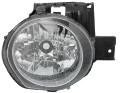 nissan-juke-10-14-reflektor-przedni-lampa-przednia-prawa