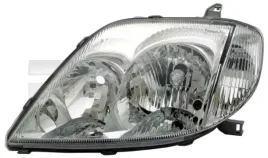 toyota-corolla-e12-02-03-reflektor-przedni-lampa-przednia-lewa
