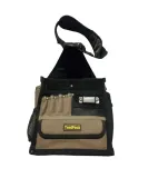 torba-narzedziowa-otwarta-toolpack