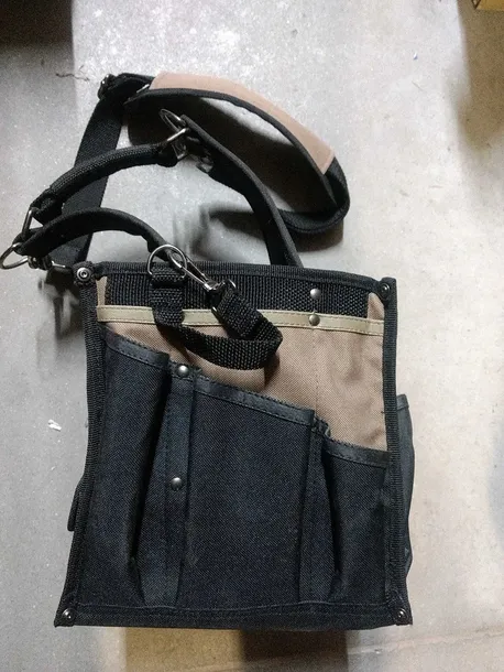 torba-narzedziowa-otwarta-toolpack-rodzaj-inne