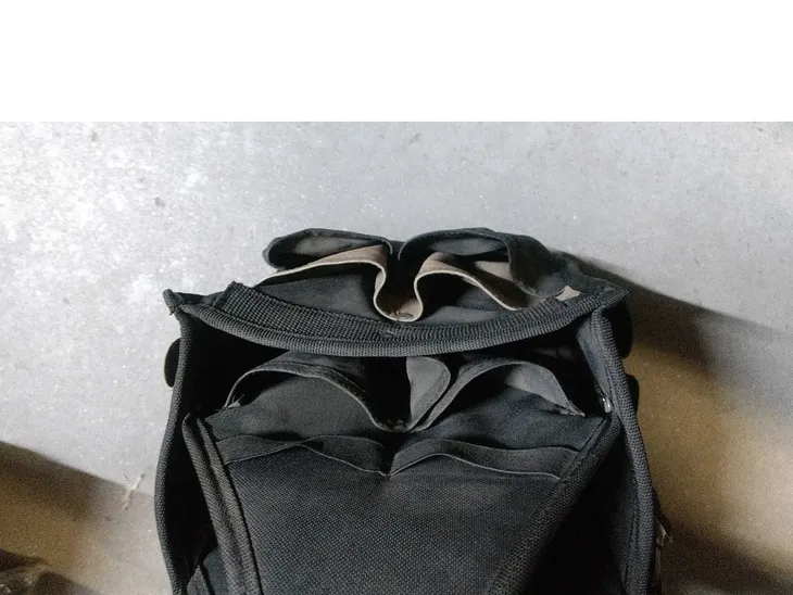 torba-narzedziowa-otwarta-toolpack-produkt-wprowadzony-do-obrotu-na-terenie-ue-przed-13-12-2024-tak