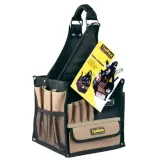 torba-narzedziowa-otwarta-toolpack-stan-nowy-kod-produktu-m320-36