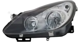 opel-corsa-d-opc-06-11-reflektor-przedni-lampa-przednia-lewa