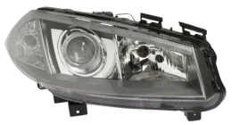 renault-megane-ii-reflektor-przedni-lampa-przednia-xenon-prawa