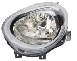 fiat-500x-15-reflektor-przedni-lampa-przednia-lewa