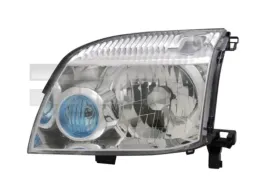 nissan-x-trail-01-07-reflektor-przedni-lampa-przednia-lewa