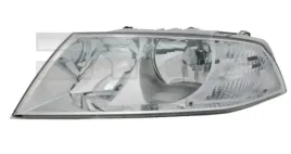 skoda-octavia-04-12-reflektor-przedni-lampa-przednia-lewa