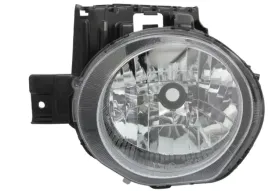 nissan-juke-10-14-reflektor-przedni-lampa-przednia-lewa